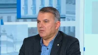 Експерт: Ако на 1 февруари ви върнат ресто в левове, сигнализирайте веднага на НАП или КЗП