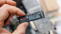 Евтините SSD дискове свършиха: Цените тръгват рязко нагоре до 2027 г.