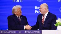 Изключително скандално: Росен Желязков присъедини България към &bdquo;Борда за мир&ldquo; на Тръмп, отнемайки поканата на Румен Радев в последния момент!