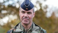Генерал от Бундесвера разкри какво най-много го плаши при евентуална война с Русия