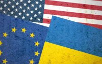 Politico: ЕС и САЩ готвят план за Украйна за 800 млрд. долара до 2040 г.