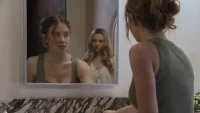 Сидни Суини с нов рекорд: &bdquo;The Housemaid&ldquo; спечели 240 млн. долара (ВИДЕО)