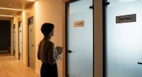 Психолог или терапевт: Как да изберем правилния специалист?