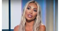 Русата Златка: Не чакам богат мъж, издържам се сама