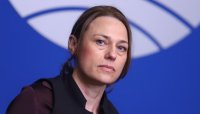 Ива Митева: Йотова е президент и няма време за губене
