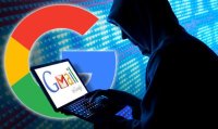 Почти 50 милиона акаунта в Gmail са засегнати от масивно изтичане на данни
