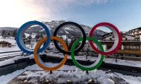 Агенти на ICE ще охраняват Зимните олимпийски игри в Милано&ndash;Кортина, въпреки критиките