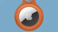Apple представи AirTag 2: по-голям обхват, по-силен звук и по-умно проследяване