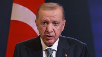 Ердоган предлага посредничество между Иран и САЩ на фона на растящото напрежение