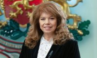 Илияна Йотова: Стриктно ще следвам Конституцията