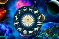 Звездите днес не мълчат - пълен хороскоп за всяка зодия