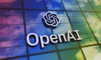 OpenAI обсъжда такса върху успеха на потребителите си