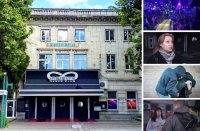 Жесток побой във видинска дискотека: &bdquo;Докато ме убиваха, полицай гледаше&ldquo; (ВИДЕО)