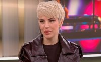 Изповед след тишината: Поли Генова пусна &bdquo;Моята душа&ldquo;