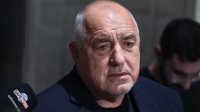 Борисов: Надявам се, че следващите месеци няма да има хаос