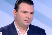 Калоян Паргов: Слизането на Радев на парламентарния терен променя всичко за БСП