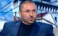 Бащата на Сияна влиза в обществена битка: Николай Попов създава гражданско обединение