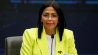Най-малко 104 политически затворници са освободени във Венецуела