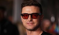 Роден на 31 януари: Пътят на Джъстин Тимбърлейк от тийн идол до световна звезда (ВИДЕО)