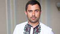 Трагичен инцидент: Украински депутат загина при катастрофа край Лвов