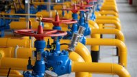 Въпреки съпротивата на Унгария и Словакия: ЕС прие забраната за руския газ