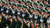 Иран към САЩ: В пълна бойна готовност сме!