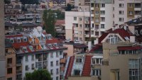 Балонът се пука: Имотният пазар в София влиза в нова фаза