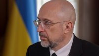 Украйна без ток заради повреди на два електропровода