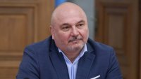 Икономисти: Цените при стоките са под контрол, но услугите, особено за деца и семейства, се държат като монопол