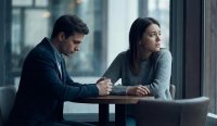 Тревожността във връзката: Как да победим несигурността и съмненията