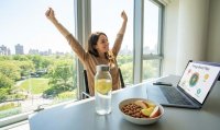 Как да преборим сънливостта: 7 доказани стратегии за бодрост