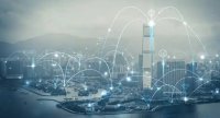 Blue Origin обяви сателитен интернет до 6 Tbps - хиляда пъти по-бърз от Starlink