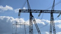 Рязко поскъпване на електроенергията на БНЕБ за 27 януари