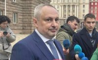 Миленков отказа да бъде служебен премиер, Йотова продължава консултациите