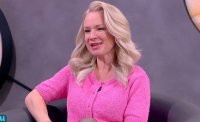 Лора Караджова с откровено признание след третото дете: Имам нужда да купонясвам