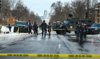 Напрежението расте: Ето какво се случва в Минеаполис след като ICE застреля още един американец