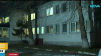 Инцидент в детска градина „Незабравка“ наложи преместване на деца и спешен ремонт (ВИДЕО)