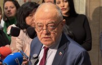 Атанас Атанасов: Правилата трябва да се спазват (ВИДЕО)