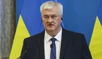 Киев отвърна остро на Орбан: Планът ви е обречен на провал