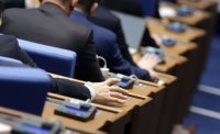 Народното събрание въведе строги мерки за безопасност при атракционните услуги