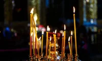 Ето кой православен празник посрещаме на 29 януари
