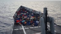 Египет алармира за риск от стотици хиляди нелегални мигранти към Европа