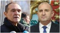 Васил Божков: Няма да участвам на изборите, вероятно ще подкрепя Радев