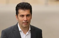 Кирил Петков проговори и разкри причината, защо не е в листите на ПП и ще прави ли нов проект