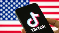 Защита на данните и алгоритмите: TikTok преструктурира операциите си в САЩ