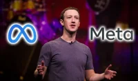 Meta отчете 6 милиарда долара загуби за три месеца във виртуалната реалност