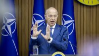 Премиерът Денков ще се срещне със зам.-генералния секретар на НАТО