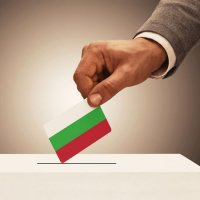 Президентът, премиерът и някои от политическите лидери упражниха правото си на глас на балотажа