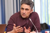 Асен Генов: "Демократична България" е главният губещ на местните избори