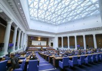 Вотът на недоверие към кабинета ще се гласува днес в 13:55 ч.